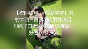 《顶级尤物重磅泄密》天生极品炮架子！夸张肥臀巨乳OnlyFans网红boba订阅福利，紫薇啪啪摇奶摇臀，真想试一试肯定爽 (7)