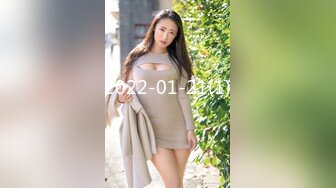 大胸美少妇面试短剧演员遭遇潜规则被摄像师摸胸揉穴提枪狠操被操到喷水高潮