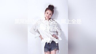 kcf9.com-小仙女姐姐优雅汉服莲生万物 全程lo鞋站立后入小骚穴 平时乖巧的小妹妹，调教起来也是条小母狗2