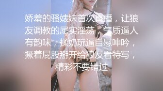 露脸少妇，趴在沙发上给口活，技术不错