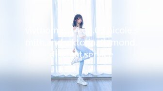 HEYZO 2802 彩月あかりの尻でイケ！ – 彩月あかり