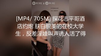 丰腴性感小姐姐真有情调COS春丽情趣套装立马流口水