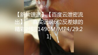 狂操水多女朋友，不让射嘴里，强烈要求射逼里，淫荡对白