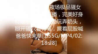 顏值不錯身材苗條美女主播情趣肚兜丁字褲自慰秀 淫語騷話翹著屁股後入很是誘惑喜歡不要錯過