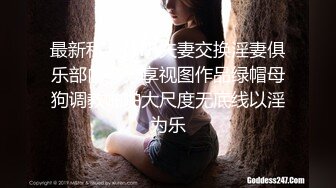 【鱼哥探花】学生妹兼职，镜头这次放得超近，水汪汪的穴少女很敏感，画质一流精品收藏 (3)