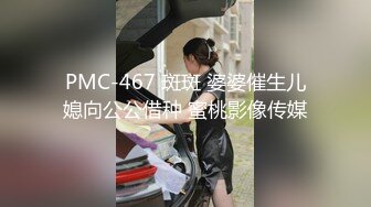 91：记录反差骚女友日常自拍23