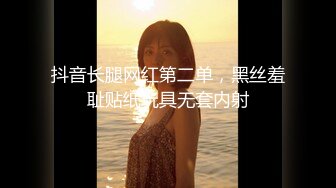 海角社区泡良大神我的母狗房东❤️温泉门和美女房东泡温泉 当着大家面内射就是刺激 无视路人[MP4/447MB]