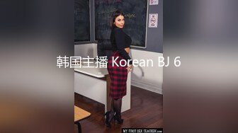 饑渴熟女少婦酒店偷情私會帥氣小夥啪啪打炮 手擼吃雞巴騎乘位後入幹得高潮不斷 對話搞笑 高清原版