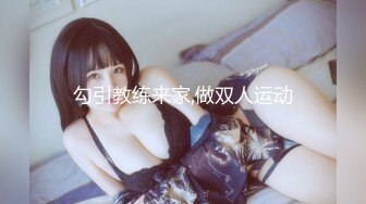 我宝贝女友骚逼上面有3颗痣