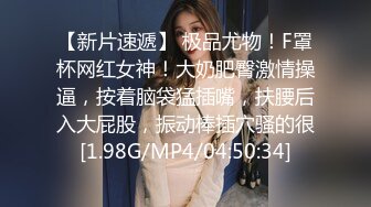 【小云慢吞吞】全网第一美少女~上帝视角特写~圆圆的乳房 粉嫩逼逼 裸舞 道具自慰 (4)