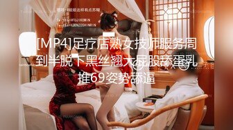 新流出酒店偷拍❤️童颜巨乳靓妹和男友退房前来一炮反复闻闻内射精液的味道