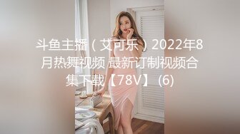 汉尼拔性爱日志之和极品巨乳外籍女友嗨皮