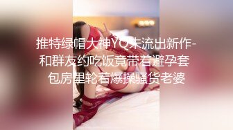 【精品CD】私房流出❤️极品无内！屁股坐镜头！超级极品美女没穿内内美逼被偷_窥2V