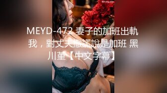 维拉舞团 艳舞女神 【琳达】SVIP-漏毛露点艳舞 合集（包括下海作品合集【80v】 (24)