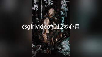 【新片速遞 】性感Ts雪梅❤️：跟姐妹去完夜店， 回家仙女棒????就硬的厉害， 仙女露还是打出来吧 想喝牛奶的蹲下来噢！[35M/MP4/01:33]