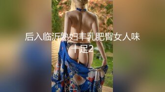 【qingqing521】一字马美女三棍齐插 高难度自慰真刺激【48v】 (24)