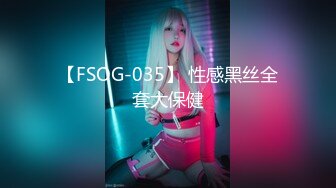 千年一遇美女-性感诱惑_：老公好想要啊~~哈哈有点尴尬，快射里面吧，我也好想让哥哥射进去啊 (2)