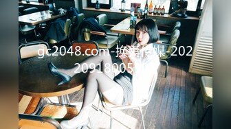 【新片速遞】 新人探花小严酒店约炮❤ 刚毕业清纯学妹首次下海被疯狂爆操滑套内射[639MB/MP4/26:54]