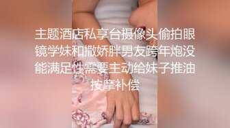 【仙女下凡】CD猫儿 颜值赛过西施，闪闪的眼睛大耳环，被自己美艳的容貌惊到，丝滑丝袜摩擦鸡儿，爽！