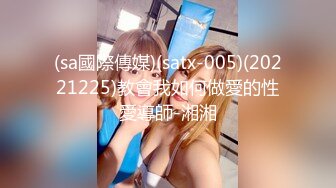 ⚫️⚫️⚫️现实版美女与野兽，广西绿帽男首次给娇小媚黑淫妻找巨型粗壮黑人玩肏，大肉棒一步到胃爽翻天