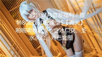 ABP-911 密著ドキュメント FILE.02 私、SEXを極めたいです。