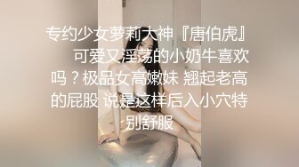 薄纱古装少妇【少妇媚女】还在哺乳期，有点儿涨奶，又白又大的美桃子，逼逼粉皮肤好太诱人 (4)