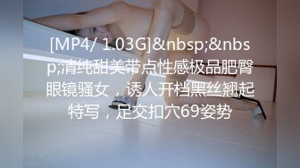 极品少女颜值女神！自己摸奶抠逼 逼毛又黑又密 吃鸡啪啪 舌吻69互舔~无套射一身 被干的翻白眼 (3)