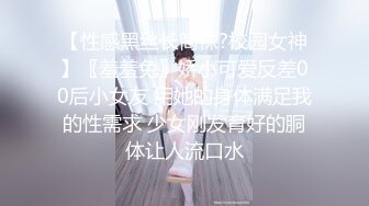 【抖音小网红】群友投稿定制私拍紫薇 声音很嗲 很骚很反差 身材很好，超骚，声甜~ (2)