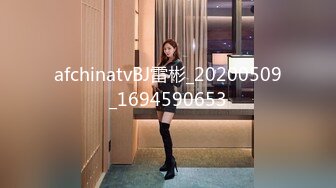 挑逗内心最深处的欲望！OnlyFans极品网红模特 Tharinton绝美花瓣浴诱惑！唯美和性欲融为一体