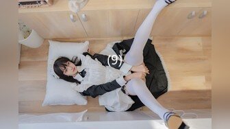 Onlyfans@Chibi1311??国内美胸白虎逼翘臀网红大尺度自拍福利合集 128P 43V