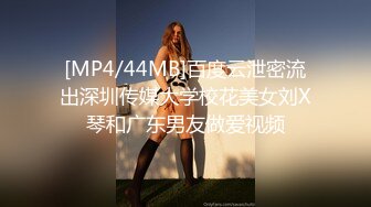 [MP4/44MB]百度云泄密流出深圳传媒大学校花美女刘X琴和广东男友做爱视频