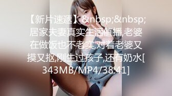 ⚫️⚫️最新宅男女神VIP福利18分，网红极品美少女【埋导演】COSER远坂凛镜子反射假屌跳蛋紫薇画面