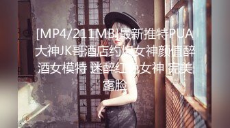 FansOne 高颜值网红女神 魏乔安 白领反差眼镜娘公司上班寂寞难耐自慰高潮喷水 被同事发现猥亵强