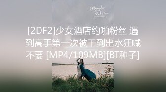 天美传媒 tmp 0045 失婚後狂操送上门的女人 莎莎