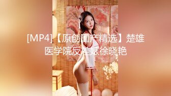 STP18654 91 果冻传媒联合出品国产AV剧情佳作『欲望人妻』-骚媚大嫂勾引小叔子 在醉酒老公身边被狂操-李莎