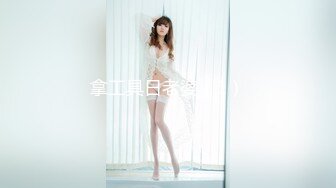 【新片速遞】 超级清纯颜值小美女【小宅幼】一定要骚骚的吗 呆呆的我不行吗，起床第一件事就是奖励自己，小脚丫和小穴哪个粉呀[63M/MP4/08:27]