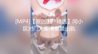 【新速片遞】&nbsp;&nbsp;猥琐房东偷窥两位美女租客洗澡换衣服❤️还偷拿美女的内衣闻闻什么味道[741M/MP4/06:29]