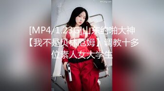 【新片速遞 】 麻豆传媒 MPG0057 变态后妈的阴险性计划 南芊允【水印】[972MB/MP4/26:58]