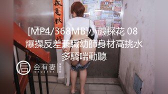 国产AV 蜜桃影像传媒 PM021 牛年贺岁 喜淫新春 1女vs14男 完整版