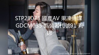 STP16271 高颜值蓝衣萌妹子口交骑乘猛操