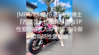 [MP4/ 374M] 居家操淫荡小女友，抓屌一顿吸，叉开双腿站立后入，被操的嗷嗷叫，扛起黑丝美腿，一顿大力输出