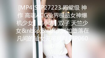 极品母狗『Cute』多人淫乱性爱轰趴 淫女与群男性爱啪啪 场面一度失控 高清1080P原版V (5)