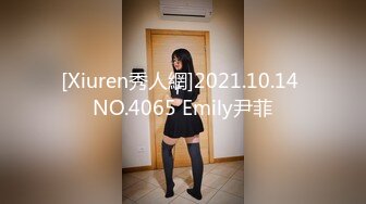 【新片速遞】&nbsp;&nbsp;&nbsp;&nbsp;2024.10.10，【老吃鸡大侦探】，深夜来酒店的姐姐，人骚服务好，床上被插就嗷嗷叫，对白精采推荐[419M/MP4/46:29]