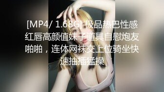 [MP4/1150M]12/30最新 嫖妓达人金先生约炮极品X射线英语讲师熙美VIP1196