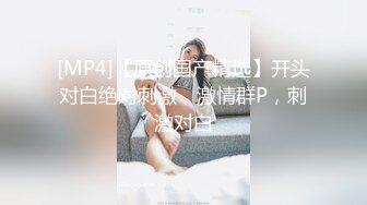 【麻豆传媒】MDHT-0001 性感女孩做爱换宿-雪千夏