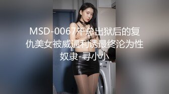 ??猎奇系列-女女调教??女人才最了解女人,看妈妈新收的小母狗喜欢吗?给主人妈妈舔脚 添嫩穴 喝妈妈的圣水