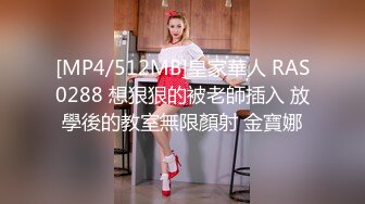 LoveHerFeet站恋足癖精选资源第四弹大合集【30V】 (6)