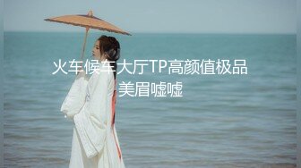 [MP4]双马尾鞭子夫妻两个直播做爱秀，无套啪啪特写打桩细节