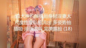 [MP4]模特级网红女神！长发红唇超性感！撩起长裙珍珠丁字裤，翘起美腿假屌插穴