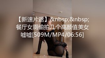 涉世未深艺校毕业身材苗条清纯美女应聘影视剧演员其实这全是圈套昏睡被扒光尽情玩弄